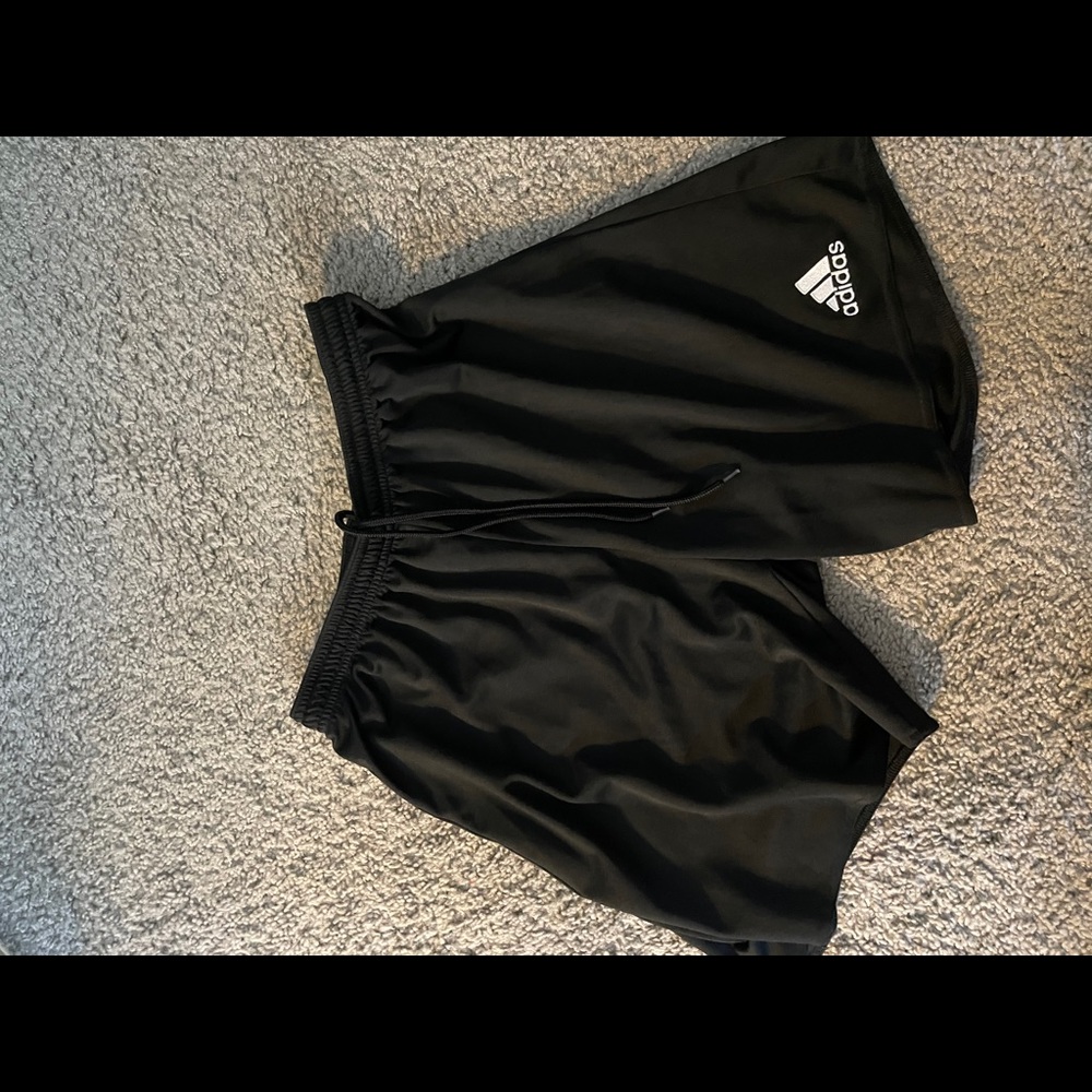 Adidas shorts